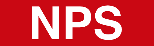 NPS